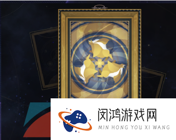 《崩坏星穹铁道》秋狝冬狩成就攻略