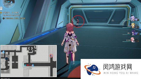 《崩坏星穹铁道》随用随弃隐藏成就达成攻略