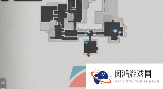 《崩坏星穹铁道》机巧鸟七故障色欲成就解锁攻略