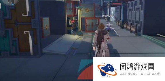 《崩坏星穹铁道》机巧鸟七故障色欲成就解锁攻略