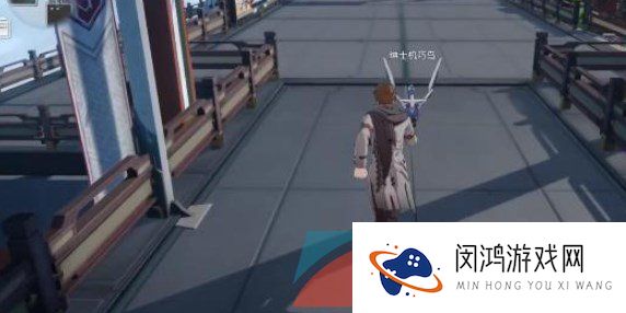 《崩坏星穹铁道》机巧鸟七故障色欲成就解锁攻略