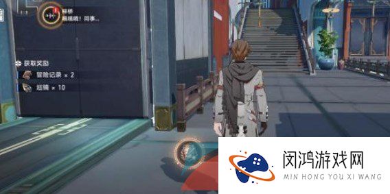 《崩坏星穹铁道》机巧鸟七故障色欲成就解锁攻略