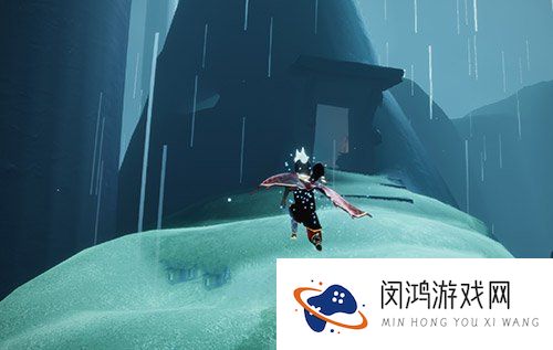 光遇集结季第五个任务在哪怎么做