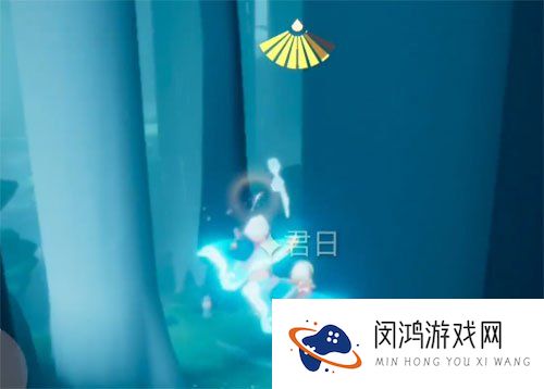 光遇集结季第五个任务在哪怎么做