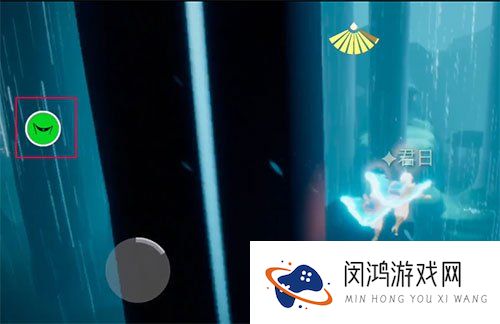 光遇集结季第五个任务在哪怎么做