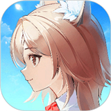 乐园杀
