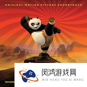 《抖音》乌龟大师仙逝梗的BGM分享