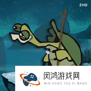 《抖音》乌龟大师仙逝搞笑表情包分享