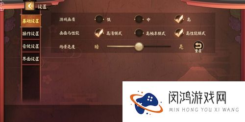 决战平安京礼包兑换码2021大全最新