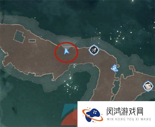 《崩坏星穹铁道》次元扑满分布位置大全