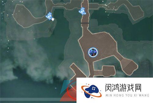 《崩坏星穹铁道》次元扑满分布位置大全