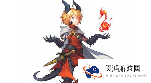 坎公骑冠剑炎龙化身怎么样