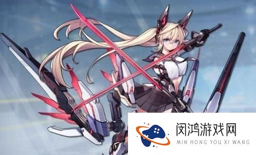 机动战姬聚变7-10怎么过