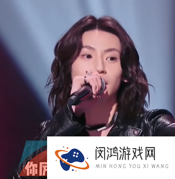 《抖音》你厉害我给你大拇哥梗的意思介绍