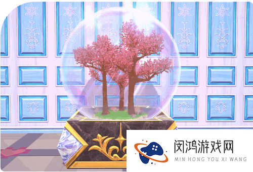 创造与魔法童趣弹珠怎么获得