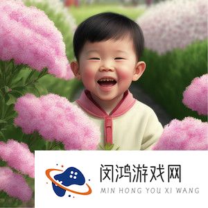 《抖音》挖呀挖呀挖梗的背景音乐介绍