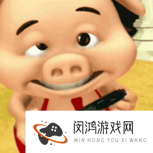 《抖音》我的男神ggbond梗的意思介绍
