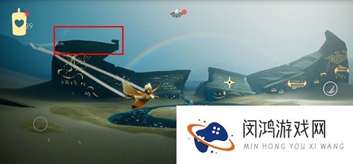 光遇点头先祖兑换表图一览