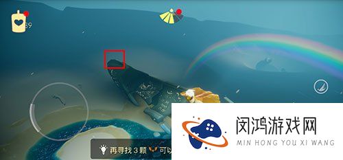 光遇点头先祖兑换表图一览