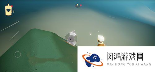 光遇点头先祖兑换表图一览