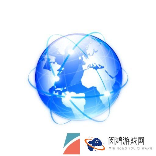 类似edge浏览器的软件推荐