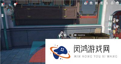 《崩坏星穹铁道》星槎海中枢宝箱位置一览