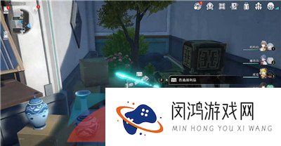 《崩坏星穹铁道》星槎海中枢宝箱位置一览