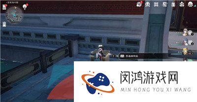《崩坏星穹铁道》星槎海中枢宝箱位置一览