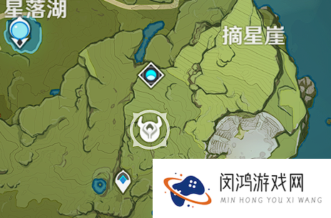 原神互通有无任务怎么做