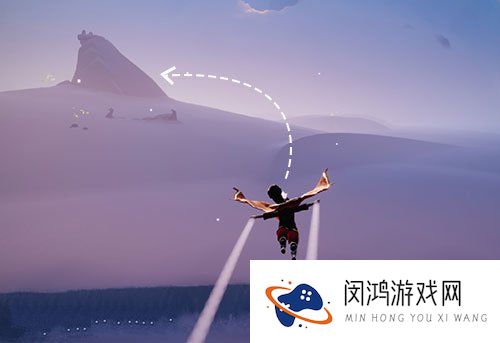 光遇自拍棉裤先祖位置在哪