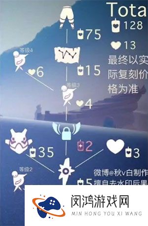 光遇自拍棉裤先祖位置在哪