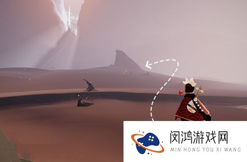 光遇自拍棉裤先祖位置在哪