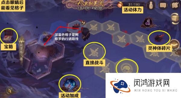 阴阳师深渊捐赠在哪里