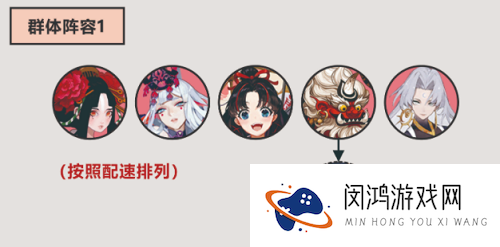 阴阳师天魔归来阵容搭配推荐