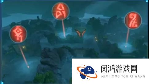原神迷城战线全试炼攻略大全