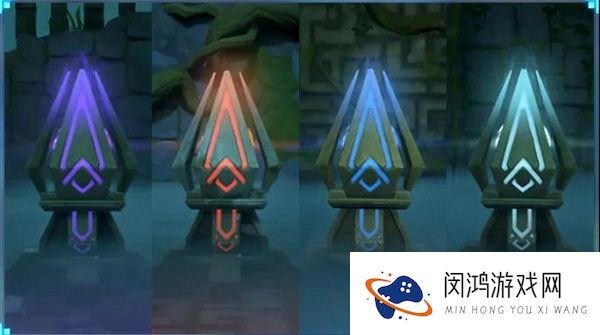 原神迷城战线全试炼攻略大全