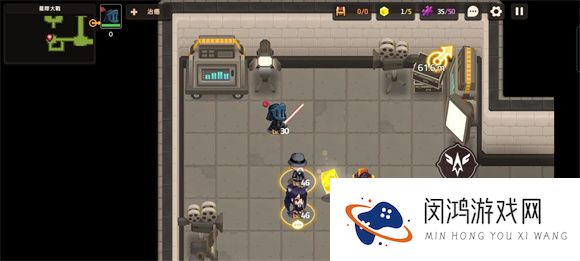 坎公骑冠剑星际大战全收集攻略大全