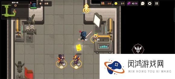 坎公骑冠剑星际大战全收集攻略大全