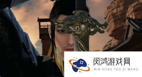 天涯明月刀手游名刀神术奇遇任务触发完成攻略