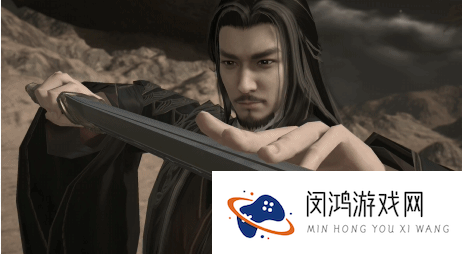 天涯明月刀手游孤鸾长鸣奇遇任务触发完成攻略