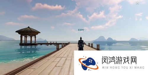 天涯明月刀手游雪河长凝锦鲤奇遇任务触发完成攻略