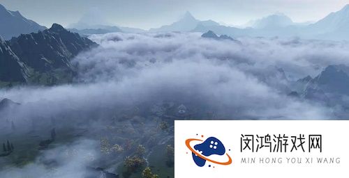 天涯明月刀手游笔绘江山二锦鲤奇遇任务触发完成攻略
