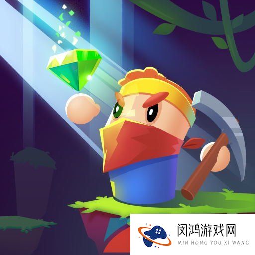 适合五一假期玩的游戏推荐