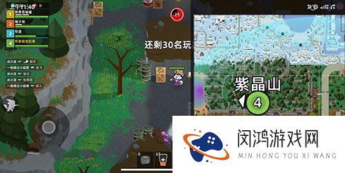 小动物之星毒镖枪在哪