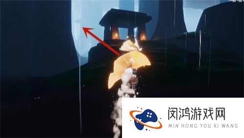光遇520复刻先祖预测介绍