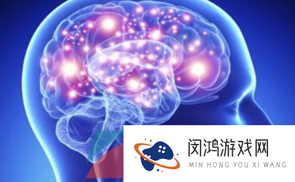 《支付宝》蚂蚁庄园2023年4月19日每日一题答案