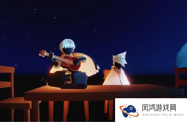 光遇季节道具涨价了是什么情况