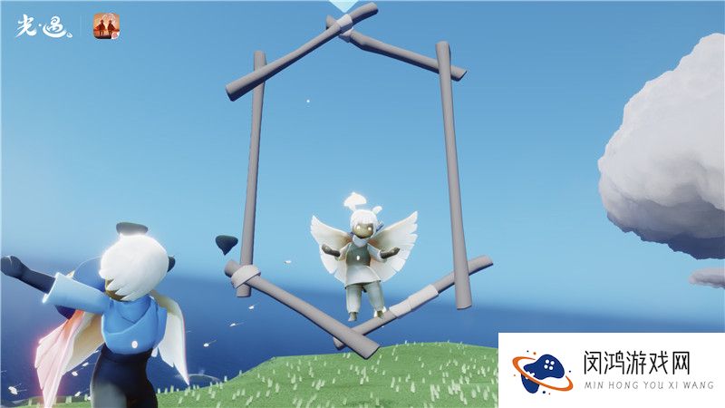 光遇集结季家具介绍