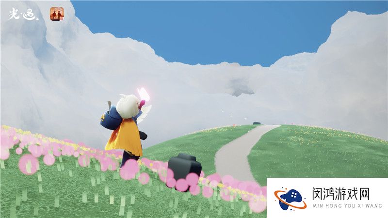 光遇集结季家具介绍