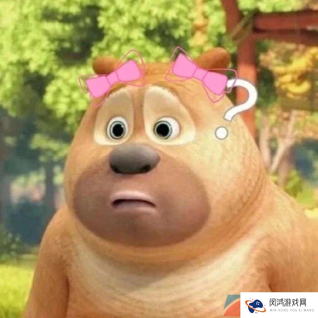 网络用语一张桌子能透露多少信息梗的意思介绍